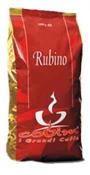 Covim Rubino Covim Rubino