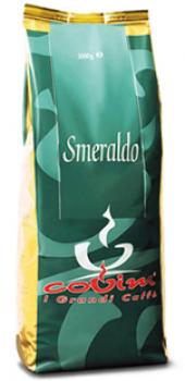 Covim Smeraldo Covim Smeraldo