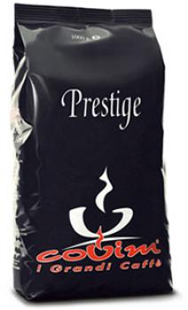 Covim Prestige Covim Prestige