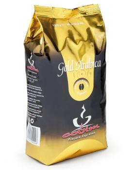 Covim Gold Arabica Covim Gold Arabica