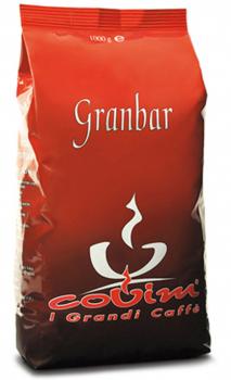 Covim Granbar Covim Granbar