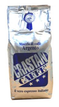 Crastan Miscela Argento Crastan Miscela Argento