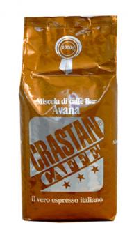 Crastan Miscela Avana Crastan Miscela Avana