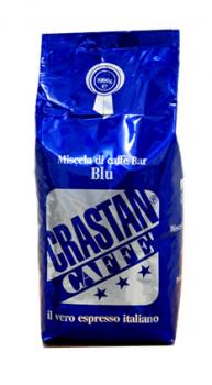 Crastan Miscela Blu Crastan Miscela Blu