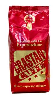 Crastan Miscela Esportazione Crastan Miscela Esportazione