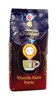 Crastan Miscela Euro Crastan Miscela Euro