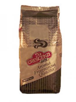 Crescenzi Caffe Miscela Bronzo Crescenzi Caffe Miscela Bronzo
