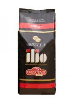 Crescenzi Caffe Miscela Ilio Crescenzi Caffe Miscela Ilio