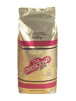 Crescenzi Caffe Miscela Extra Crescenzi Caffe Miscela Extra