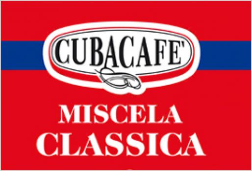 CubaCafè Miscela Classica CubaCafè Miscela Classica