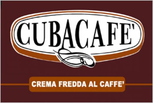 CubaCafè Crema Fredda al Caffè