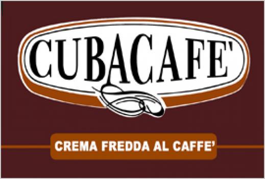 CubaCafè Crema Fredda al Caffè CubaCafè Crema Fredda al Caffè