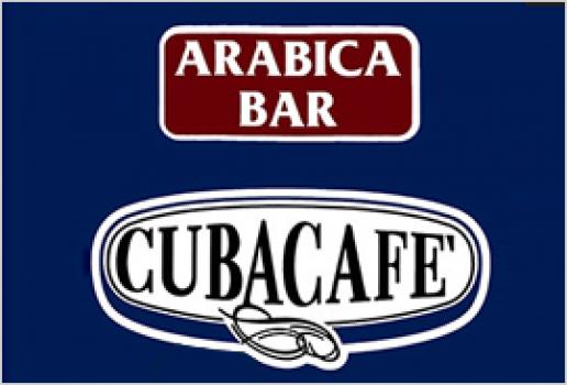 CubaCafè Miscela Arabica CubaCafè Miscela Arabica