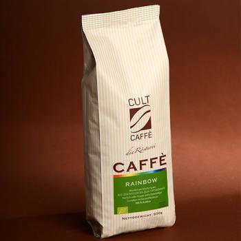 Cult Caffe Rainbow Cult Caffe Rainbow