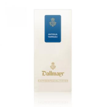 Dallmayr Antigua Tarrazu