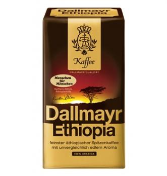 Dallmayr Ethiopia Dallmayr Ethiopia