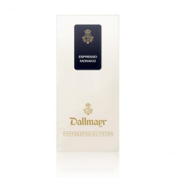 Dallmayr Espresso Monaco Dallmayr Espresso Monaco