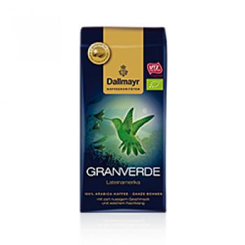 Dallmayr Granverde