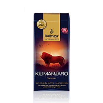 Dallmayr Kilimanjaro Dallmayr Kilimanjaro