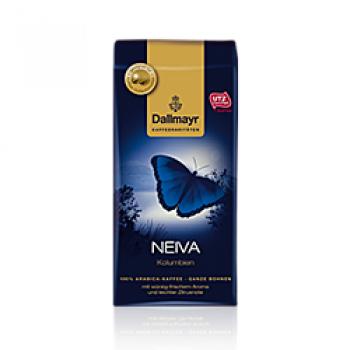 Dallmayr Neiva Dallmayr Neiva