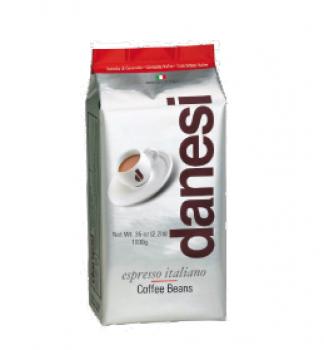 Danesi Caffe Classic Danesi Caffe Classic