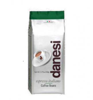 Danesi Caffe Emerald Danesi Caffe Emerald