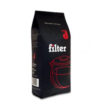 Danesi Caffe Filter Regular Danesi Caffe Filter Regular