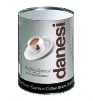 Danesi Caffe Doppio Danesi Danesi Caffe Doppio Danesi