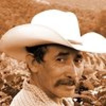 Dauner Kaffeerösterei Guatemala `Don Abraám` Dauner Kaffeerösterei Guatemala `Don Abraám`