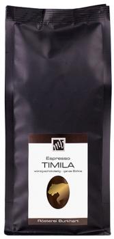 Deck Kaffee Espresso Timila Deck Kaffee Espresso Timila