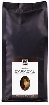Deck Kaffee Kaffee Caracal Deck Kaffee Kaffee Caracal