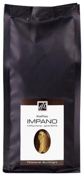 Deck Kaffee Kaffee Impano Deck Kaffee Kaffee Impano