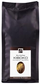 Deck Kaffee Bio Kaffee Kiboko Deck Kaffee Bio Kaffee Kiboko