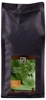 Deck Kaffee Kaffee Orang Utan Deck Kaffee Kaffee Orang Utan