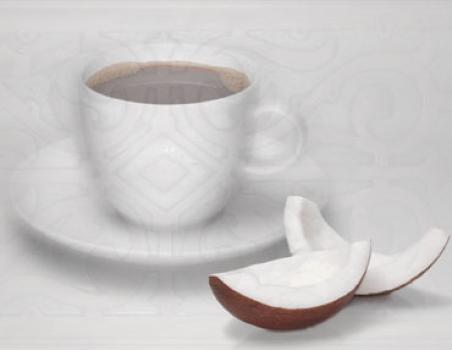 Die Rösterei Cocos Kaffee Die Rösterei Cocos Kaffee