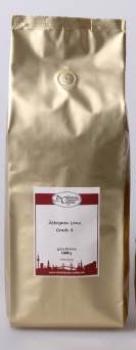 Docklands Coffee Äthiopien Limu Grade 2 Docklands Coffee Äthiopien Limu Grade 2