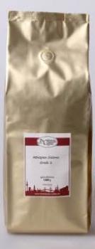 Docklands Coffee Äthiopien Sidamo Grade 2 Docklands Coffee Äthiopien Sidamo Grade 2