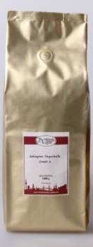 Docklands Coffee Äthiopien Yirgacheffe Grade 2 Docklands Coffee Äthiopien Yirgacheffe Grade 2
