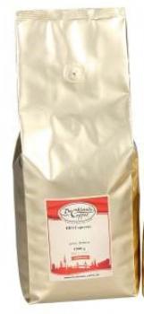 Docklands Coffee BIO Espresso Docklands Coffee BIO Espresso