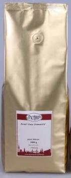 Docklands Coffee Brazil `Doce Diamantina` natural Docklands Coffee Brazil `Doce Diamantina` natural