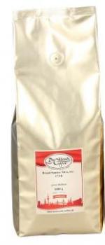 Docklands Coffee Brasil Santos NY2, scr. 17/18 Docklands Coffee Brasil Santos NY2, scr. 17/18