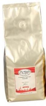 Docklands Coffee Columbia Supremo Medellin Docklands Coffee Columbia Supremo Medellin