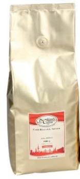 Docklands Coffee Costa Rica s.h.b. Tarrazu Docklands Coffee Costa Rica s.h.b. Tarrazu
