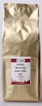Docklands Coffee Ethiopia Bench Maji Forest Coffee Gr.2 BIO Docklands Coffee Ethiopia Bench Maji Forest Coffee Gr.2 BIO