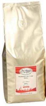 Docklands Coffee Docklands Café Creme Deluxe Docklands Coffee Docklands Café Creme Deluxe