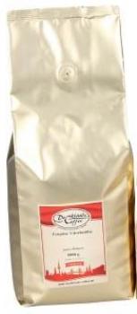 Docklands Coffee Ecuador Vilcabamba Docklands Coffee Ecuador Vilcabamba