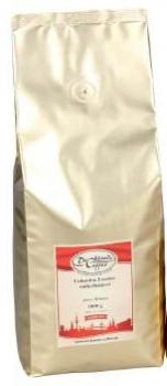 Docklands Coffee Columbia Excelso entkoffeiniert Docklands Coffee Columbia Excelso entkoffeiniert