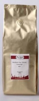 Docklands Coffee Honduras s.h.g. Marcala `Comucap` BIO Docklands Coffee Honduras s.h.g. Marcala `Comucap` BIO