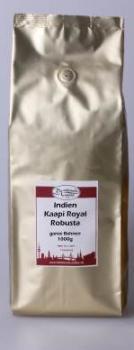 Docklands Coffee Indien Kaapi Royal Robusta Docklands Coffee Indien Kaapi Royal Robusta