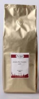 Docklands Coffee Jamaica Blue Mountain 100% Docklands Coffee Jamaica Blue Mountain 100%